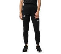 Mizuno Pantalon Nara
