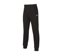 Mizuno Pantalon Team