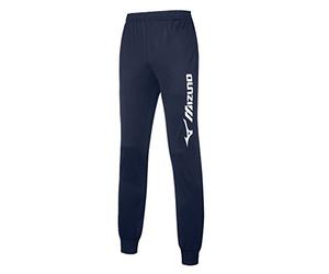 Mizuno Pantalon Team Kyoto Track