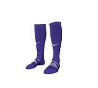 Mizuno Performance OTC Chaussette L Violet