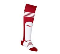 Mizuno Performance Otc Chaussettes pour étriers - - Large