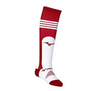 Mizuno Performance Otc Chaussettes pour étriers - - Large