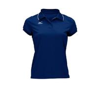 Mizuno Polo Drylite pour Femme