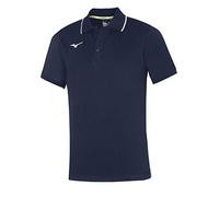 Mizuno Polo Jr Polo pour Enfant