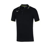 Mizuno Polo Polo Homme