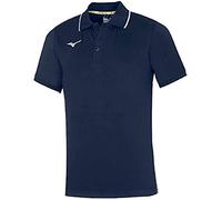 Mizuno Polo Polo Homme