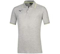 Mizuno Polo Polo Homme