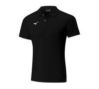 Mizuno - Polo SHIZUOKA FREE TIME - Homme (CS2715)