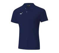 Mizuno - Polo SHIZUOKA FREE TIME - Homme (CS2715)