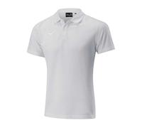 Mizuno - Polo SHIZUOKA FREE TIME - Homme (CS2715)
