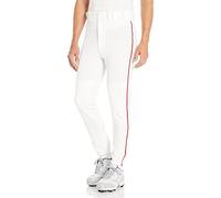 Mizuno Premier Piped Pantalon de Baseball pour Homme