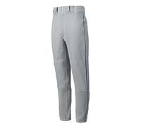 Mizuno Premier Piped Pantalon de Baseball pour Homme