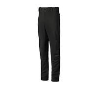 Mizuno Premier Pro Pant G2 Pantalons, Noir, XL Homme