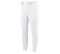 Mizuno Pantalon Premier Pro