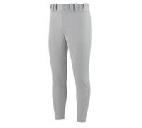 Mizuno Pantalon Premier Pro