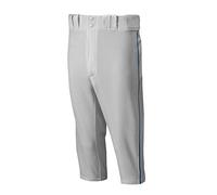 Mizuno Premier Short passepoilé pour Homme