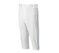 Mizuno Premier Short passepoilé pour Homme