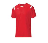 Mizuno Premium Game Shirt T-Shirt pour Homme