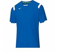 Mizuno Premium Game T-Shirt pour Homme Couleur Royal Taille L
