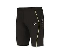 Mizuno Premium JPN Mid Tight Legging