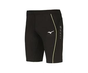 Mizuno Premium JPN Mid Tight Legging