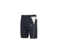Mizuno Premium JPN Mid Tight Pantalon de Sport pour Homme