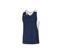 Mizuno Premium JPN Singlet T-Shirt pour Homme
