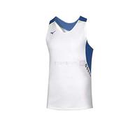Mizuno Premium JPN Singlet T-Shirt pour Homme