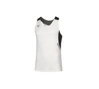Mizuno Premium JPN Singlet Tricot Homme