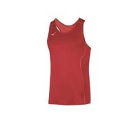 Mizuno Premium JPN Singlet Tricot Homme