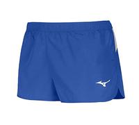 Mizuno Premium JPN Split Short pour Homme