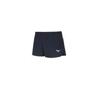 Mizuno Premium JPN Split Short pour Homme