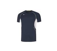 Mizuno Premium JPN Tee T-Shirt Homme