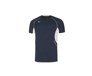 Mizuno Premium JPN Tee T-Shirt Homme