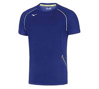 Mizuno Premium JPN Tee T-Shirt pour Homme