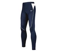 Mizuno Premium Long Tight Collant pour Homme