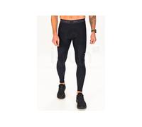 Mizuno Premium M Noir S