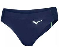 Mizuno Premium Performance Bikini Bottom Marine 8 (XS) Female