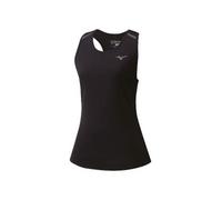 Mizuno Premium SOLARCUT Tank WOS T: M - Color: Black