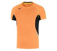 Mizuno Premium Tee T-Shirt pour Homme
