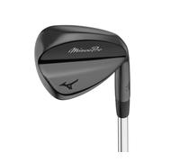 Mizuno Pro T1 Black ION