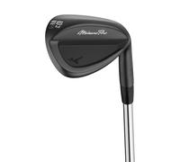 Mizuno Pro T3 Black ION Wedge