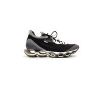 Mizuno - Prophecy B Baskets - Homme - Chaussures - Noir - Taille: 40 1/2 EU