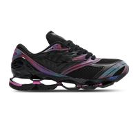 Mizuno Wave Prophecy LS "Midnight Velocity" - Taille: 40.5 black