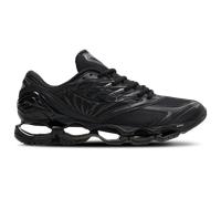 Mizuno Prophecy Ls Homme - Baskets, Noir - Pointure 40.5 - Maille/synthétique Black 40.5