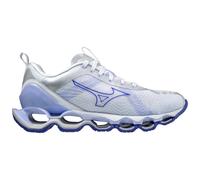 Mizuno - Prophecy X Baskets - Femme - Chaussures - Multicolore - Taille: 38 1/2 EU