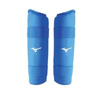Mizuno Protège-Tibia Karaté