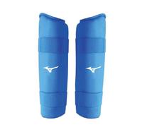 Mizuno Protège-Tibia Karaté