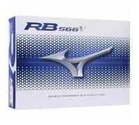 Mizuno RB566V balles de Golf par douzaine