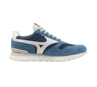 Mizuno RB87 BASKET 45